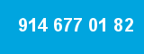 914 677 01 82